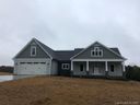 825 Oak Ridge Farms Circle sold home in Newton, SC