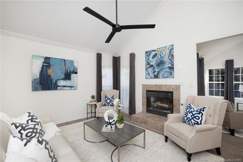 Previously sold for $525,000
