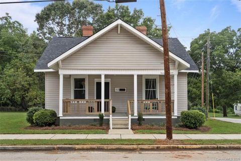 Previously sold for $169,000
