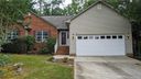 500 Menzies Drive 20 sold home in Rock Hill, SC