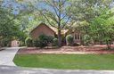 14558 Harbor Estate Road sold home in Charlotte, SC