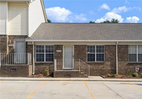1969 E Ebenezer Road sold home in Winn Barr, Rock Hill, SC