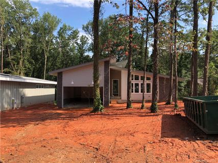 Previously sold for $525,000