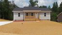 105 Dundee Court sold home in Maiden, SC