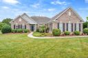 105 Locust Run Place sold home in Monroe, SC