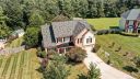 1103 Glen Verde Court sold home in Waxhaw, SC