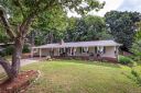 35 Evelake Drive sold home in Asheville, SC