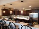 29 French Broad Street 316 sold home in Brevard, SC