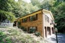 35 Hunters Lane sold home in Hendersonville, SC