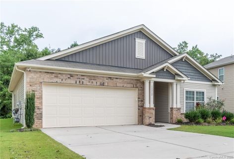 13312 Hunting Birds Lane