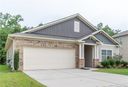 13312 Hunting Birds Lane sold home in Charlotte, SC