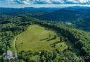 Tbd Linhigh Drive sold home in Newland, SC
