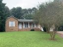 705 Flint Court sold home in Conover, SC