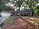 6211 Lake Forest Road sold home in Charlotte, SC
