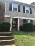 4611 Hedgemore Drive F sold home in Charlotte, SC