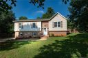 2503 Sutton Street sold home in Lenoir, SC