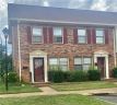 6242 Old Pineville Road A sold home in Charlotte, SC