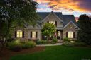 209 Riverchase Lane 34 sold home in Mooresville, SC