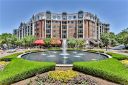 4625 Piedmont Row Drive 314 sold home in Charlotte, SC