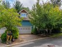 9 Craftsman Circle 5-B sold home in Asheville, SC