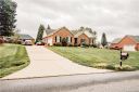 2950 Weatherfield Drive sold home in Lincolnton, SC