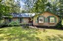 17 Loggers Run sold home in Hendersonville, SC