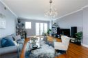 1315 East Boulevard 537 sold home in Charlotte, SC