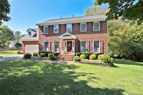 9000 Agnes Park Lane