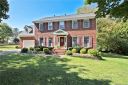 9000 Agnes Park Lane sold home in Huntersville, SC