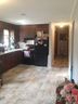 2411 Plymouth Drive 35 sold home in Lancaster, SC