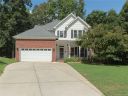 2803 Glen Summit Drive sold home in Charlotte, SC