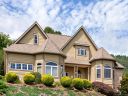 356 Vista Falls Road sold home in Mills River, SC
