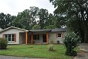 105 Carol Court sold home in Dallas, SC