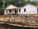 39 Village Overlook Loop sold home in Swannanoa, SC