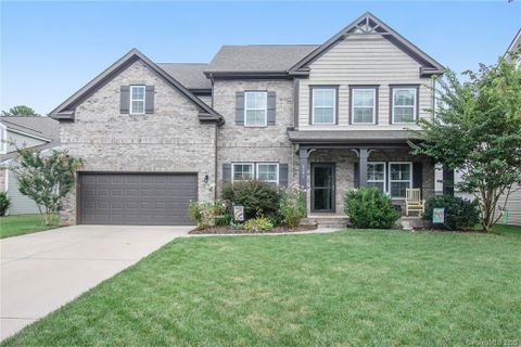 2191 Laurens Drive
