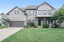 2191 Laurens Drive sold home in Concord, SC