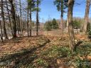 90 Summitt Street sold home in Waynesville, SC