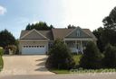 3694 Creek Ridge Drive sold home in Denver, SC
