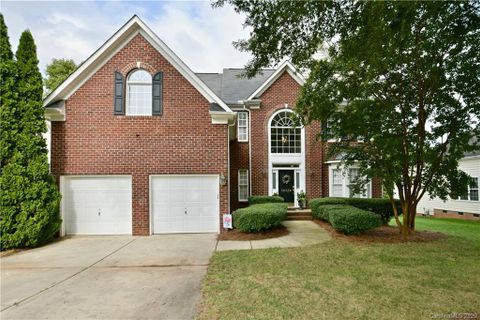 Previously sold for $460,000