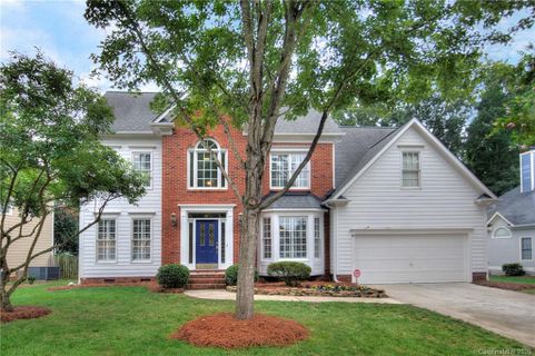 12823 Landing Green Drive
