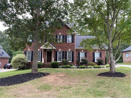 1200 Millwright Lane