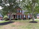 1200 Millwright Lane sold home in Matthews, SC