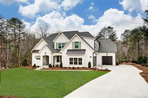 Previously sold for $1,212,554
