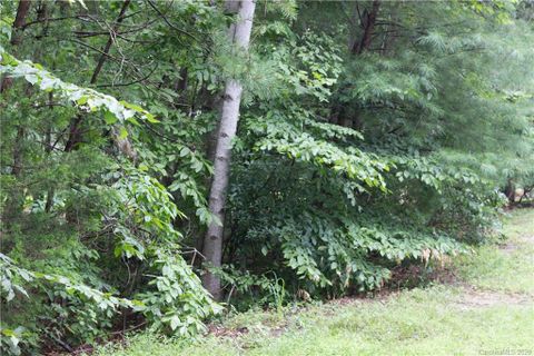 Lot 8 9 Cobblestone Drive 8 & 9 sold home in Cobblestone, Marion, NC