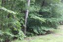 Lot 8 9 Cobblestone Drive 8 & 9 sold home in Marion, SC