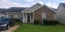 6208 Derryfield Drive sold home in Charlotte, SC