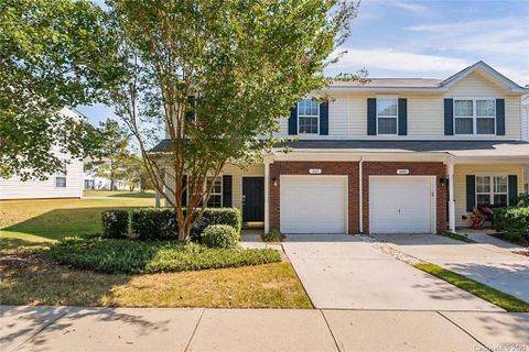 482 Delta Drive