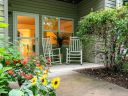 304 Carlyle Way Phase 1 Bldg C sold home in Asheville, SC