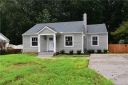 2836 Beech Nut Road sold home in Charlotte, SC