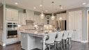9516 Herringbone Lane 188 sold home in Concord, SC